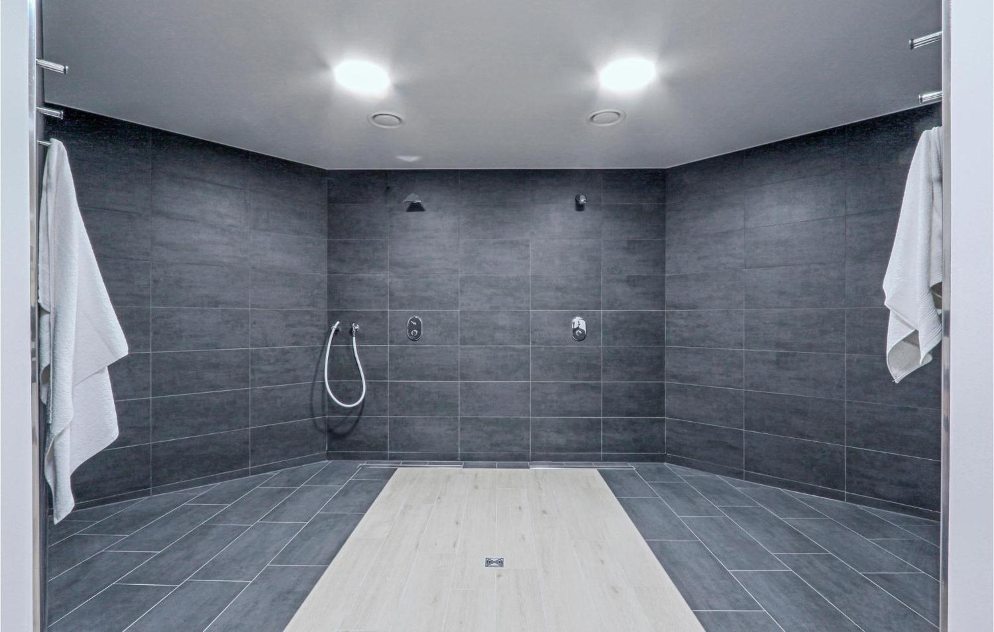 Baltischer Hof Apartment 44 Boltenhagen  Dış mekan fotoğraf